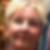 Profilbild på Christina Almgreen Kåwemark