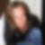 Profilbild på Marie Brage