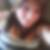 Profilbild på Anna Peil