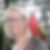 Profilbild på Birgitta Sundqvist