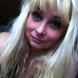 Profilfoto av Karolina Olsson