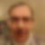 Profilbild på Dan Lundberg