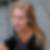 Profilbild på Andrea Munkhammar