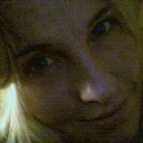 Profilfoto av Jessica Sjöstedt