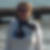 Profilbild på Birgitta Karlberg