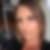Profilbild på Kerstin Johansson