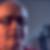 Profilbild på Bengt Ahlström