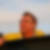 Profilbild på Staffan Berg