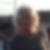 Profilbild på Kerstin Andrén Clausson