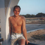 Profilfoto av Börje Hjelm