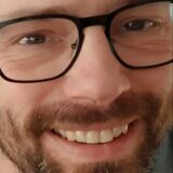 Profilfoto av Kenneth Andersson