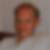 Profilbild på Patrik Westlund