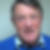 Profilbild på Gregor Du Rietz