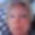 Profilbild på Mary-Lene Hjelmgren
