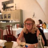 Profilfoto av Monica Rupprecht Hjort
