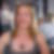 Profilbild på Ann-Kristine Werme