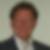 Profilbild på Peter Fagerström
