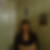 Profilbild på Kristina Tina Johansson