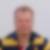Profilbild på Hans Söderberg