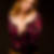 Profilbild på Marina Winnersjö
