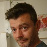 Profilfoto av Mats Berglund