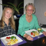Profilfoto av Marianne Bodetoft