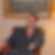 Profilbild på Mogens Carlsen