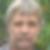 Profilbild på Ulf Jörnäs
