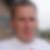 Profilbild på Stefan Andreasson