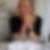 Profilbild på Rebecca Sjöstedt