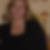 Profilbild på Lea Voimäki