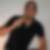 Profilbild på Nassim Zeino