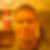 Profilbild på Dan Ellnefjärd