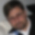 Profilbild på Fredrik Jonsson