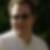 Profilbild på Christian Isacsson