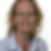 Profilbild på Yvonne Granfeldt