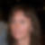 Profilbild på Lena Wastman