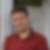 Profilbild på Jakob Lundmark