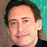 Profilfoto av Goran Sollervall