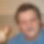Profilbild på Ilkka Tuomaala