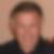 Profilbild på Börje Boberg