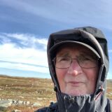 Profilfoto av Christer Larsson