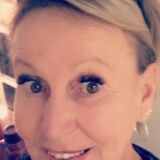 Profilfoto av Carina Merter
