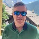 Profilfoto av Paul Nilsson
