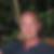 Profilbild på Lars Augustsson