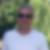 Profilbild på Stefan Sobiecki
