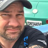 Profilfoto av Mattias Andersson
