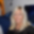 Profilbild på Maria Hallgren