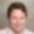 Profilbild på Kristofer Maad