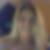 Profilbild på Terese Johansson